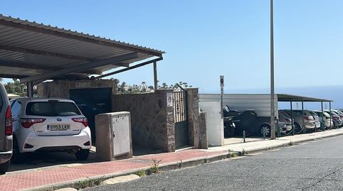 Foto 5 de Apartamento en venta en Calle Tenerife, Puerto Rico, Mogán