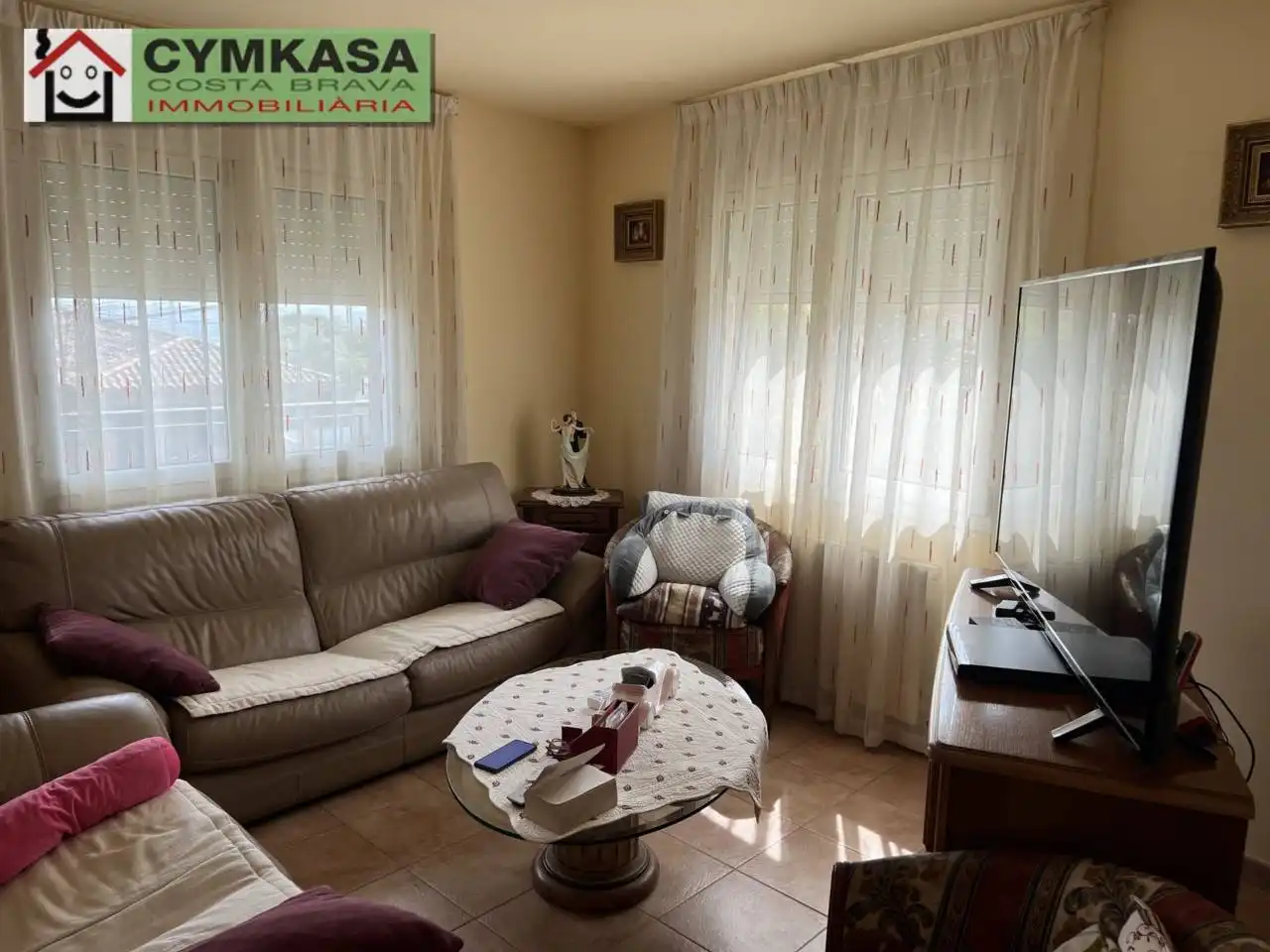Casa con piscina en venta en Residencial Park, imagen 8