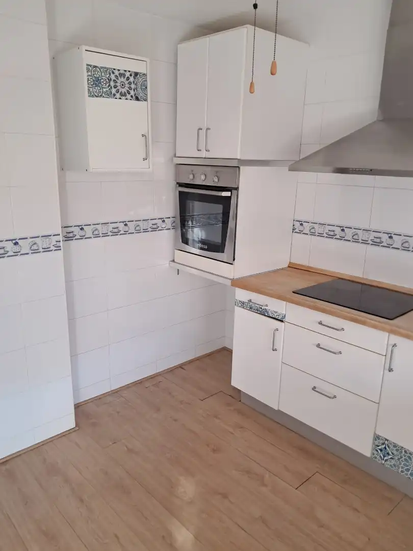 Maison jumelée avec piscine à vendre à Colegio Europa, imagen 27