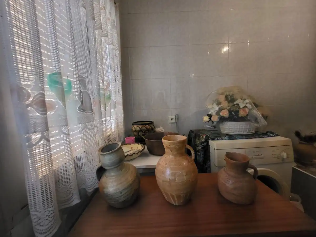 Casa en venda a Casas de Benítez, imagen 33