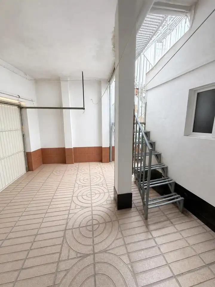 Maison à vendre à Casco Antiguo, imagen 7