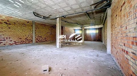Photo 4 of Premises for sale in De la Guardia Civil, Jardin Lucena, Lucena