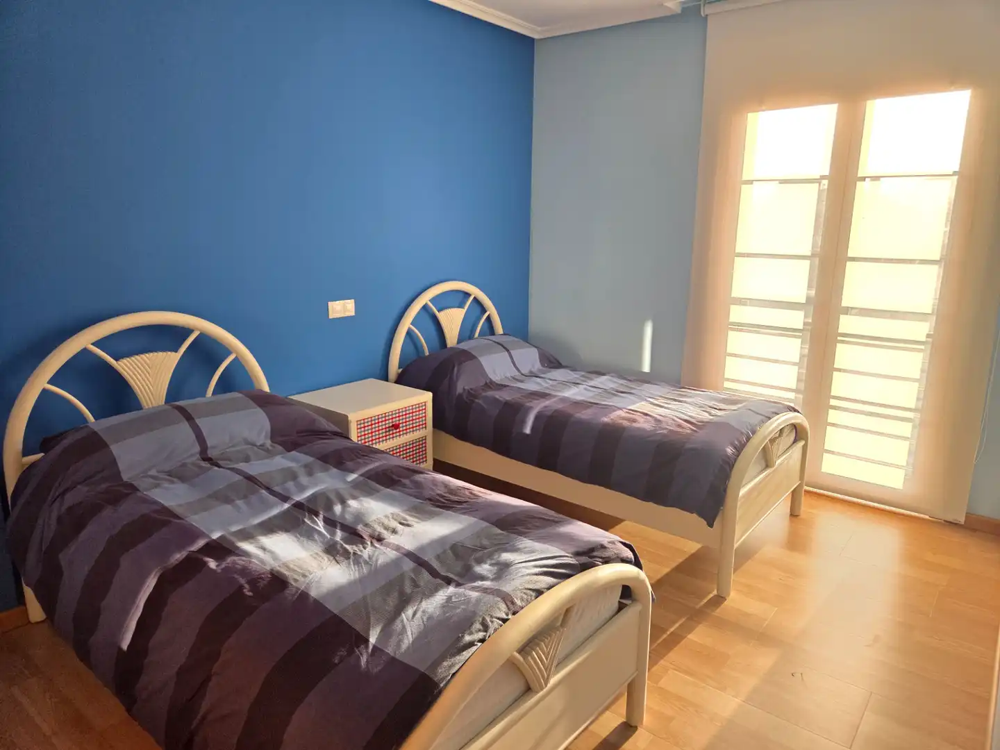 Casa adosada en venta en Avenida Casiano Moreno, 50, Barreiros