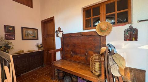 Photo 3 of House or chalet for sale in Mont-ral, Tarragona