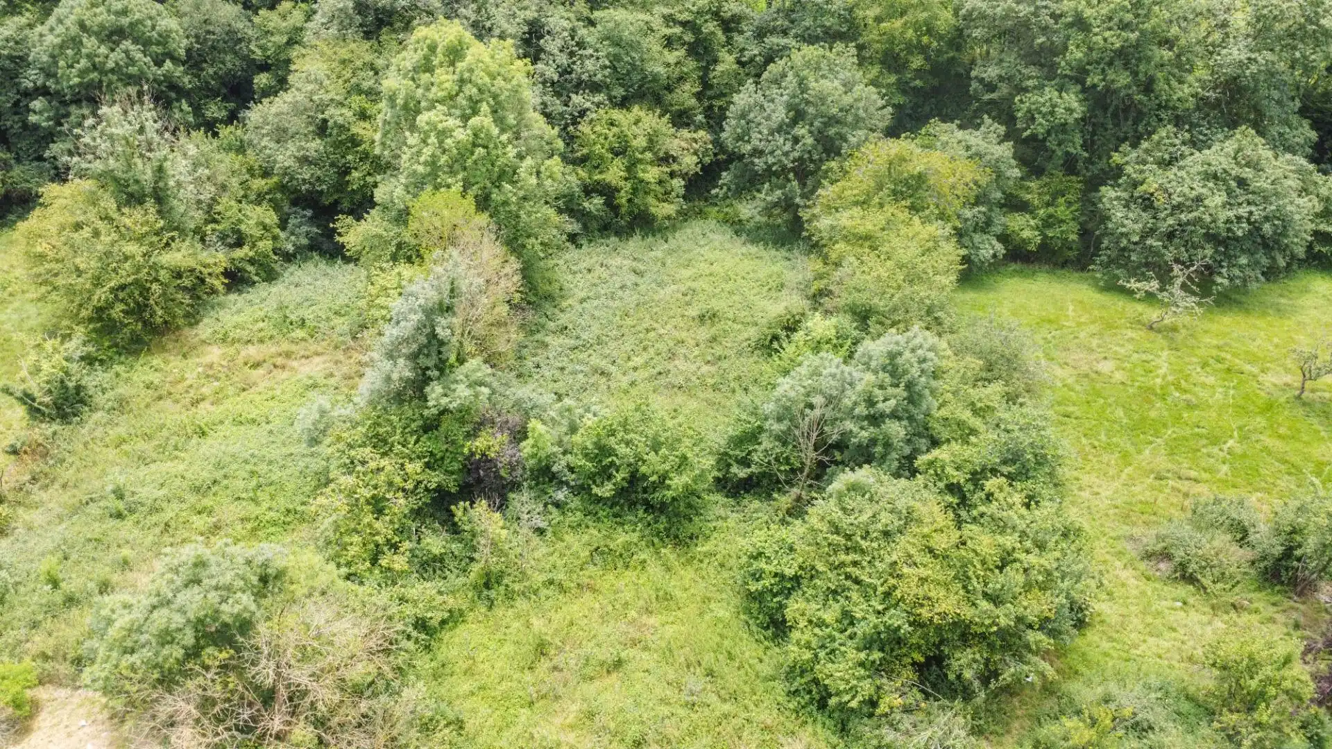 Casa o xalet en venda en Ribera de Arriba amb Calefacció, Jardí privat i Terrassa