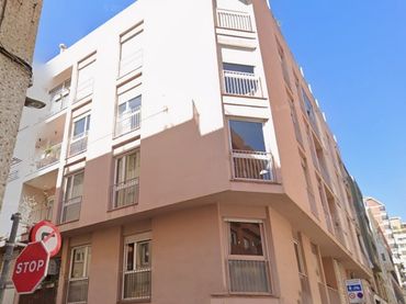 Wohnung zum Verkauf in Carrer de Sant Salvador
