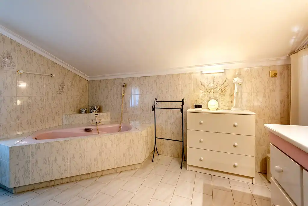 Country house with pool for sale in Campanet, imagen 5