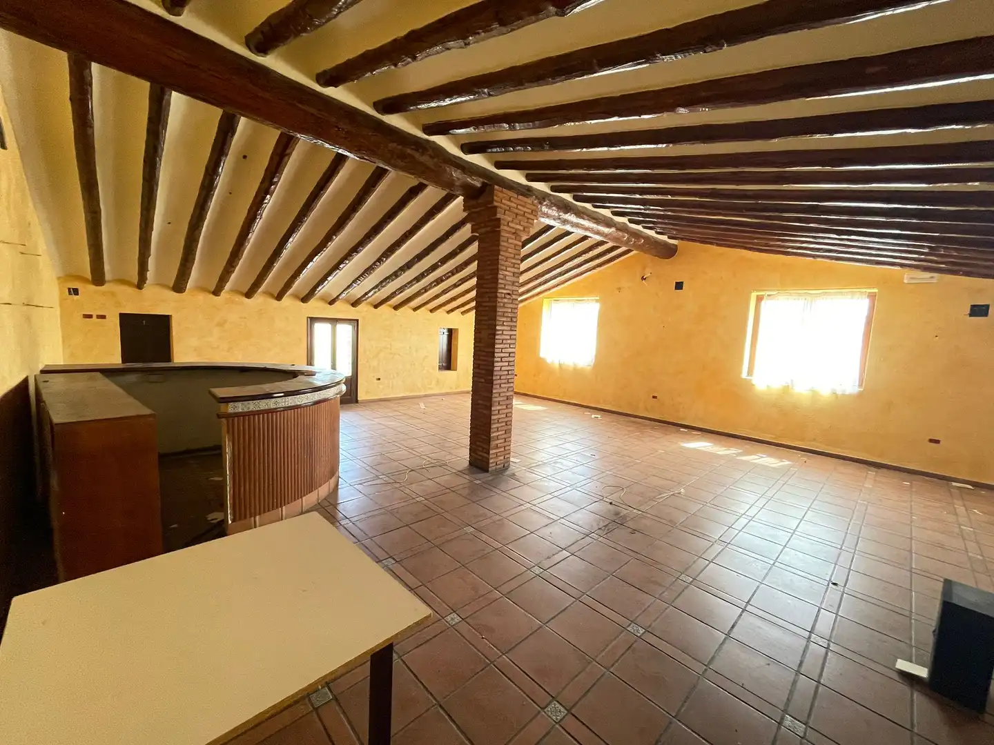 Local en venda en Vall d'Alba