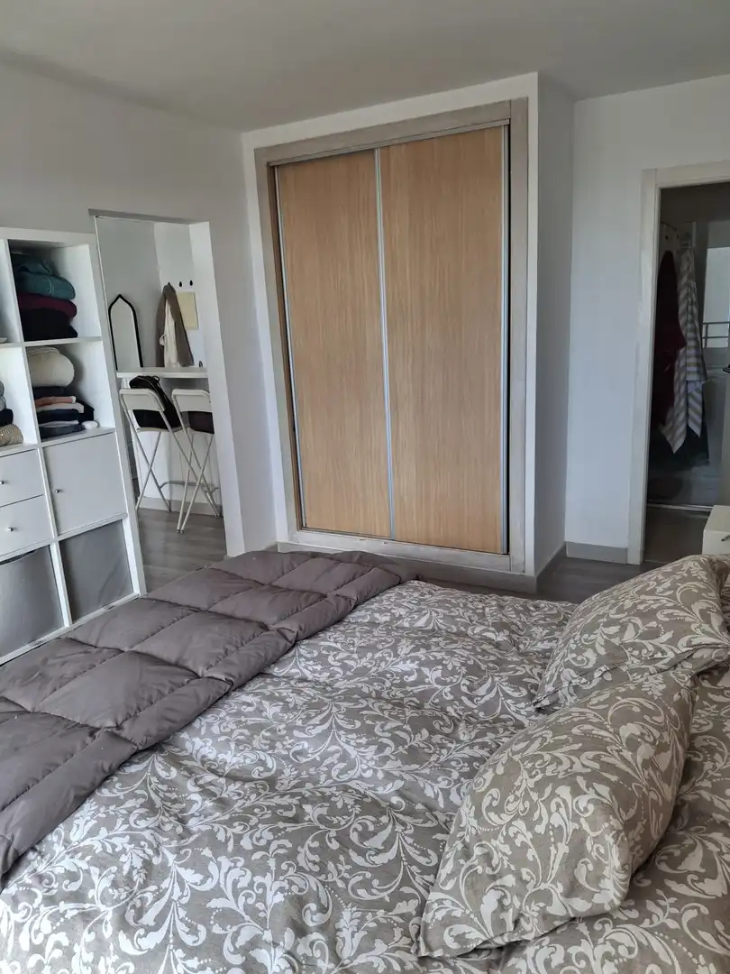 Attique avec terrasse à vendre à Cala Major - AVENIDA JOAN MIRO 133, imagen 18