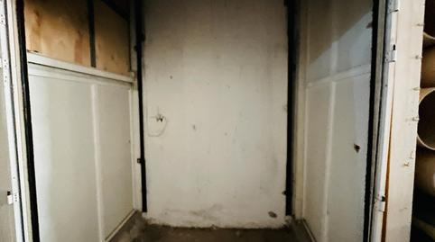 Photo 4 of Industrial buildings to rent in Carrer de la Gran Bretanya, Polígon Industrial, Barcelona