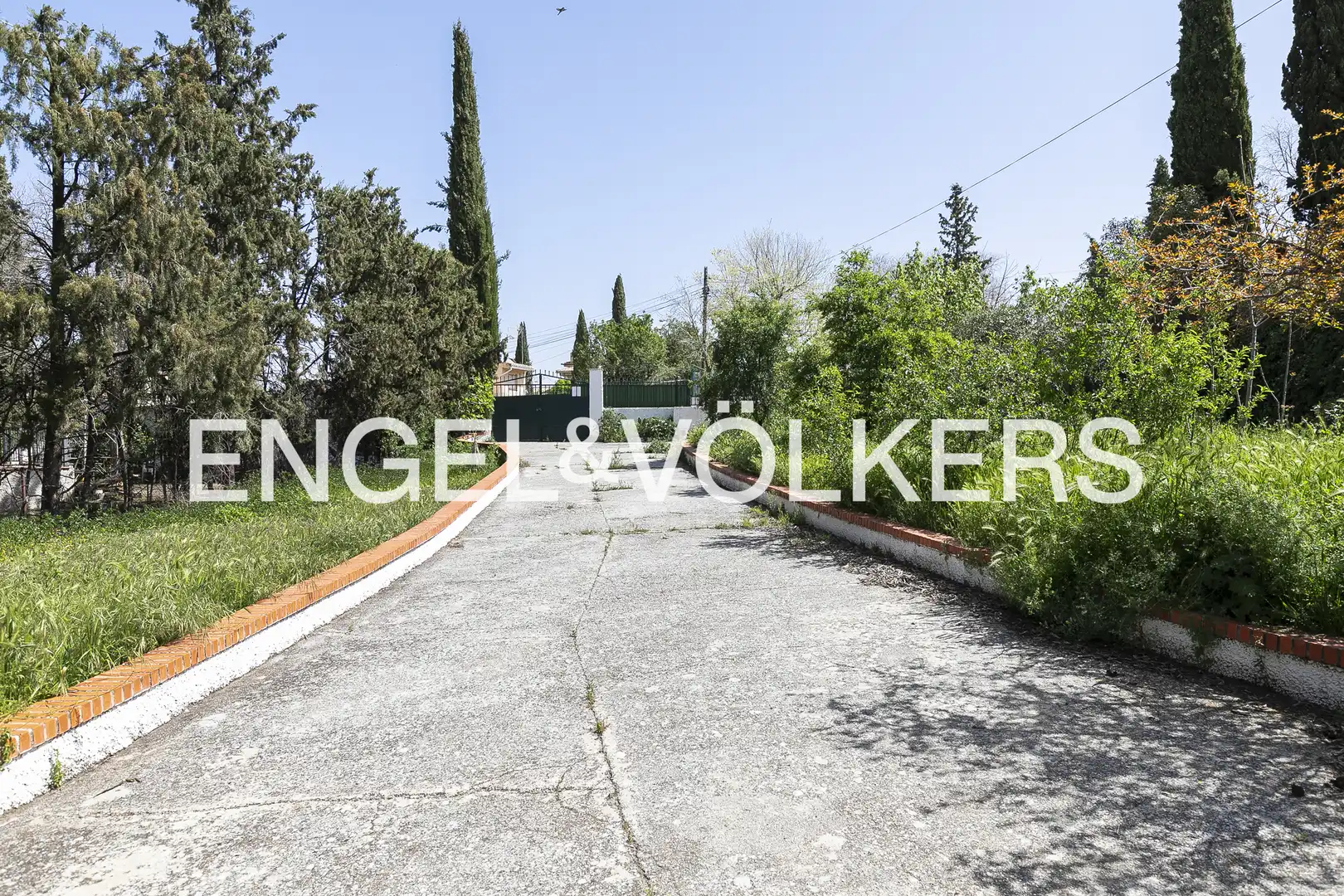 Vista exterior de Casa o chalet en venta en Cájar con Calefacción, Jardín privado y Terraza