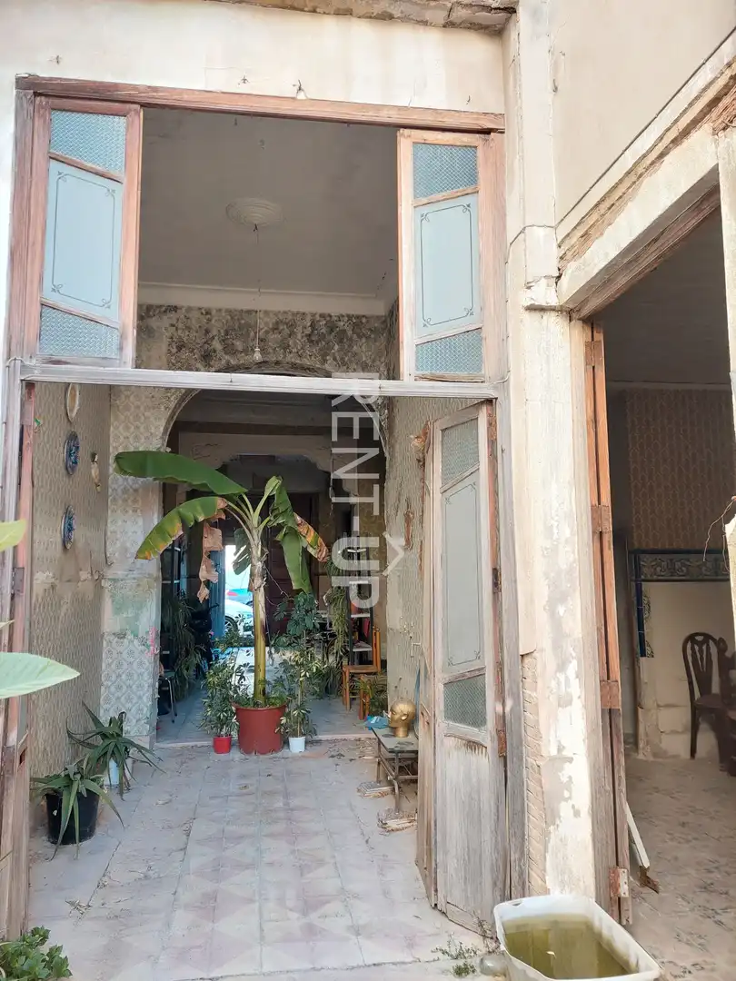 Casa en venta en L'Olleria, imagen 2