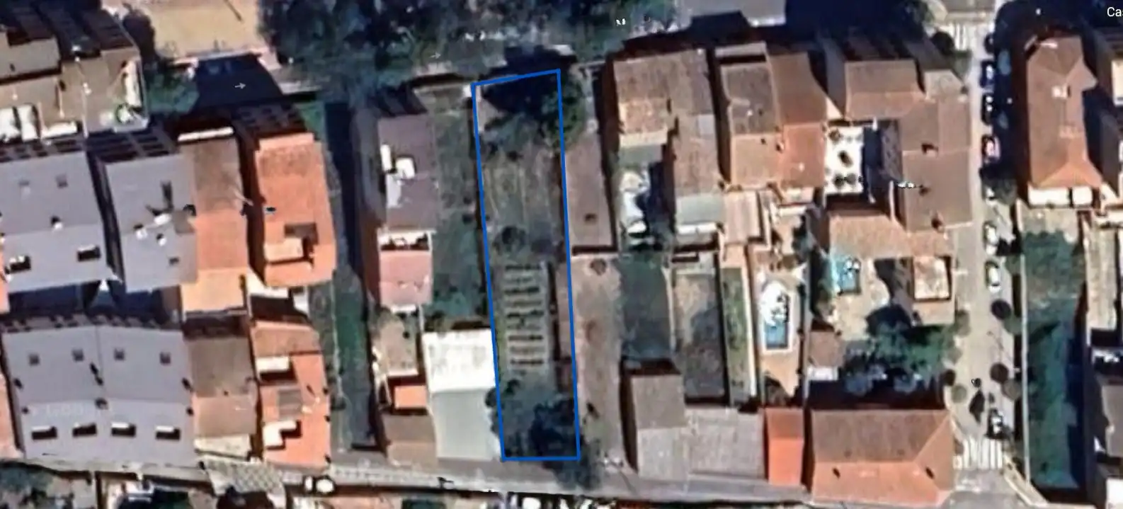 Residential land for sale in Tàrrega, imagen 13
