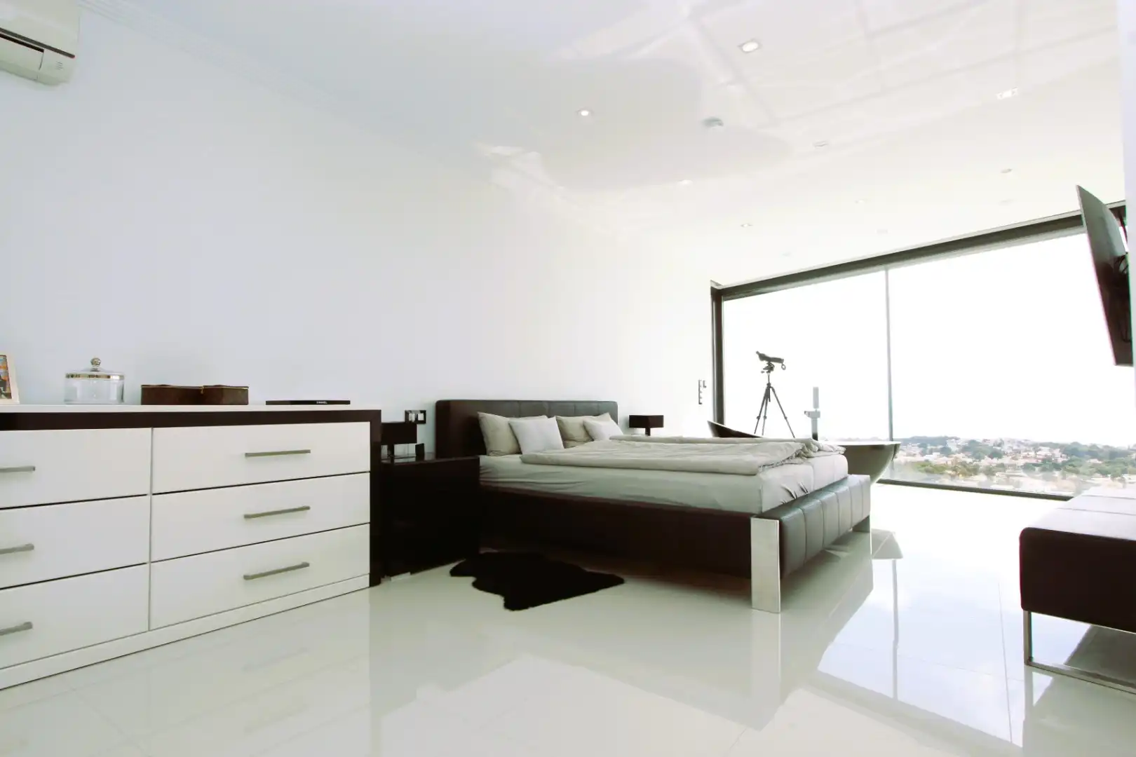 Detached house with terrace for sale in Gran Sol, imagen 15