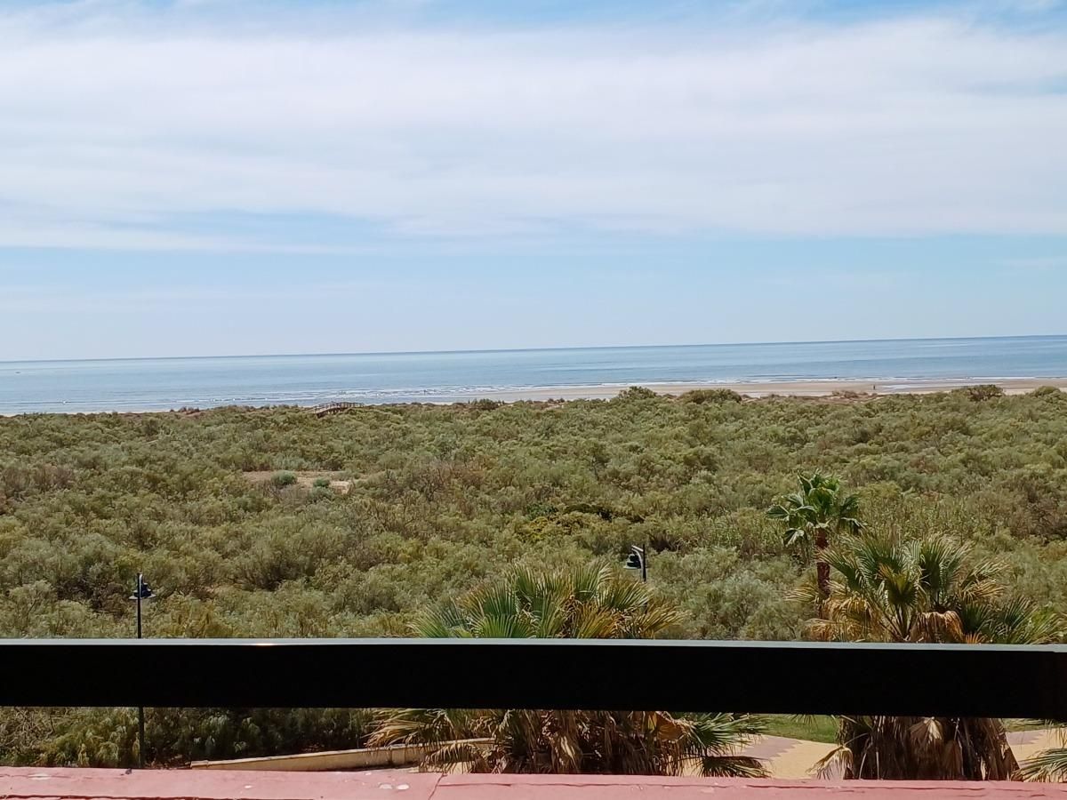 Apartment for sale in Calle Calle de los Pelícanos, Punta del Moral