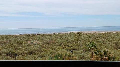 Photo 3 of Apartment for sale in Calle Calle de Los Pelícanos, Punta del Moral, Huelva