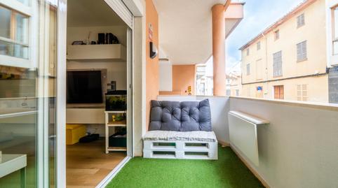 Foto 3 de Planta baixa en venda a Sa Pobla, Illes Balears