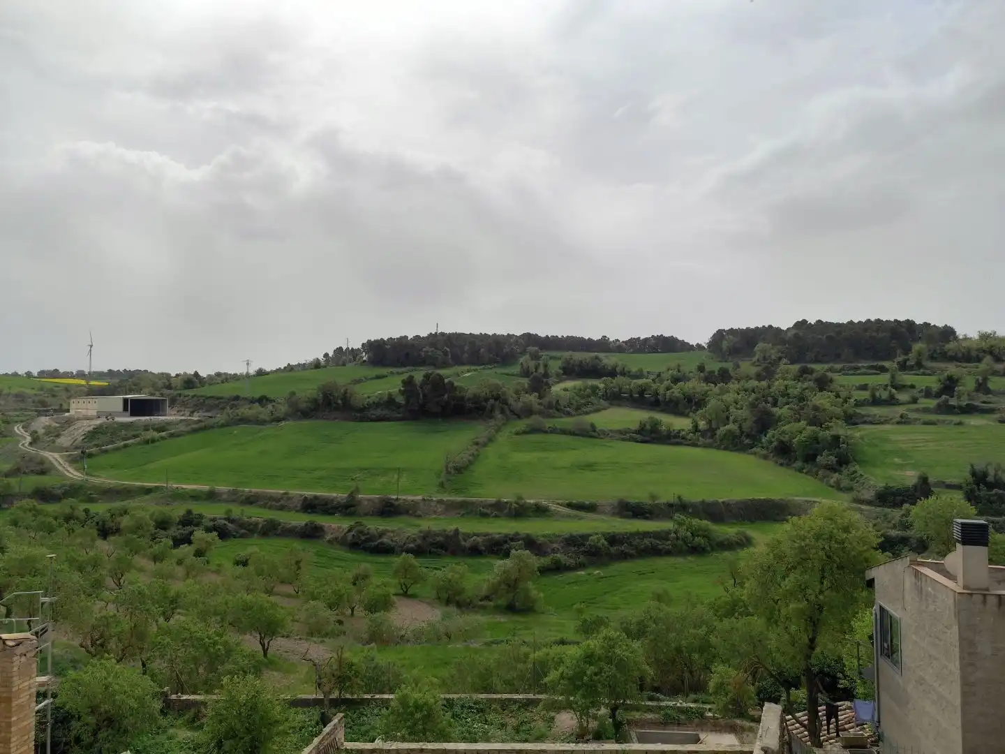 House for sale in Carrer Nou 22, imagen 35