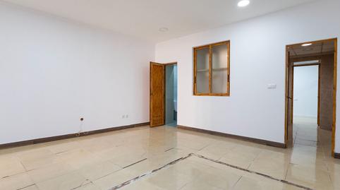 Foto 4 de Apartament en venda a Carolinas Bajas, Alicante