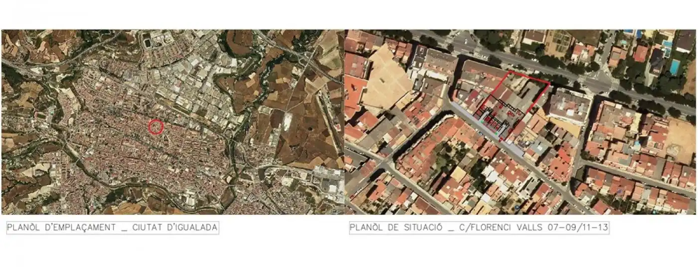 Appartamento con ascensore in vendita a El Poble Sec, imagen 4