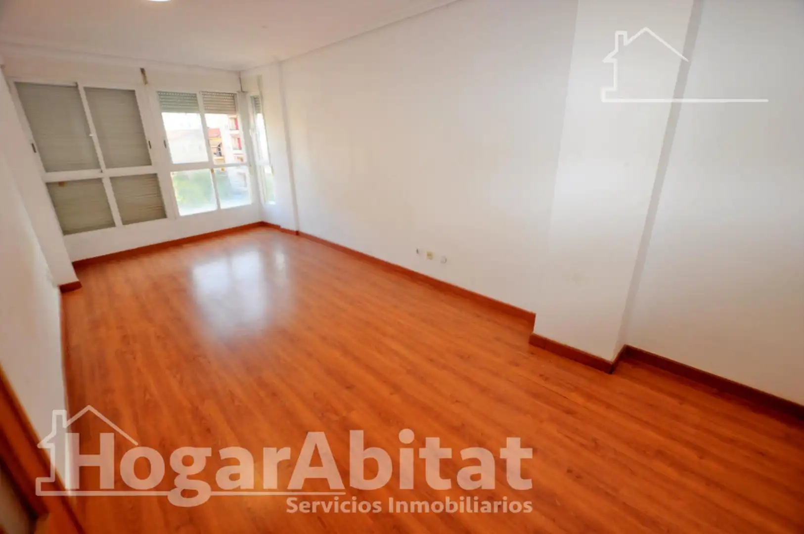 Flat with lift for sale in Calle Coronel Montesinos, imagen 3