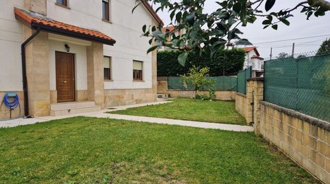 Foto 5 de Casa o chalet en venta en Valles, Reocín, Cantabria