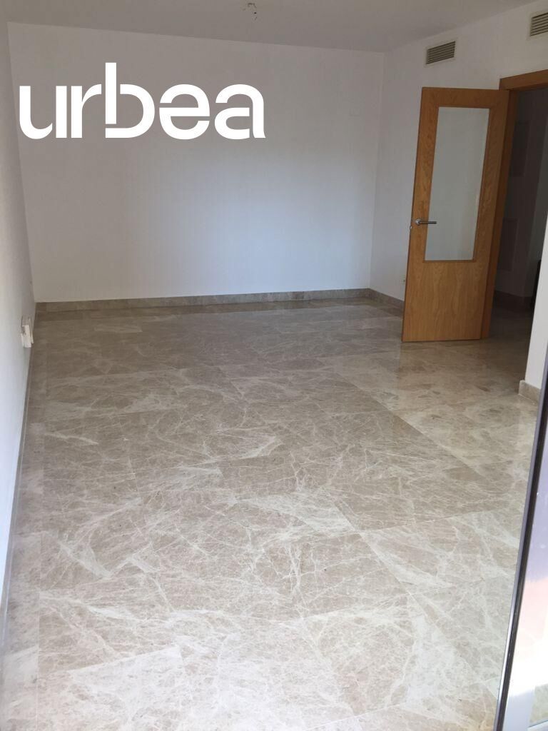 Flat for sale in Málaga Capital  with Air Conditioner, Heating and Terrace