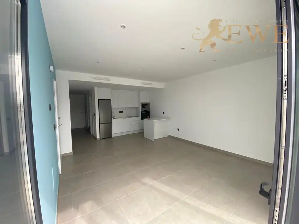 House for sale in Calle Manuel Acedo, imagen 28