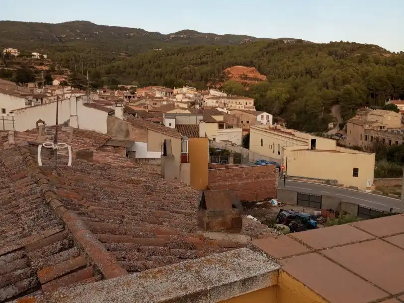 Maison mitoyenne à vendre à Calvari 19, imagen 4