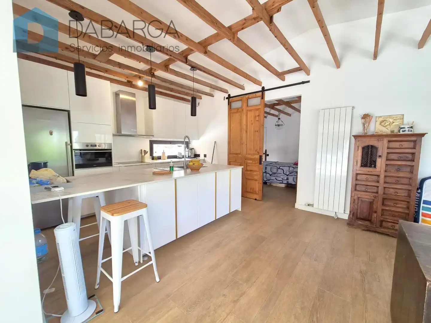 Villa avec jardin à vendre à Vacarisses, imagen 3