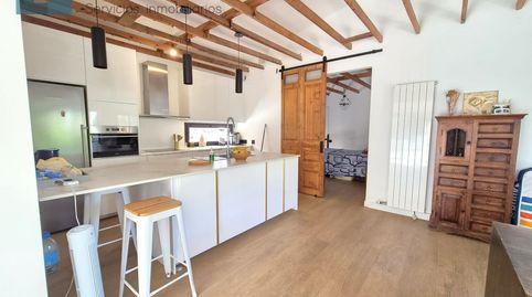 Foto 3 de Casa o xalet en venda a Vacarisses, Barcelona