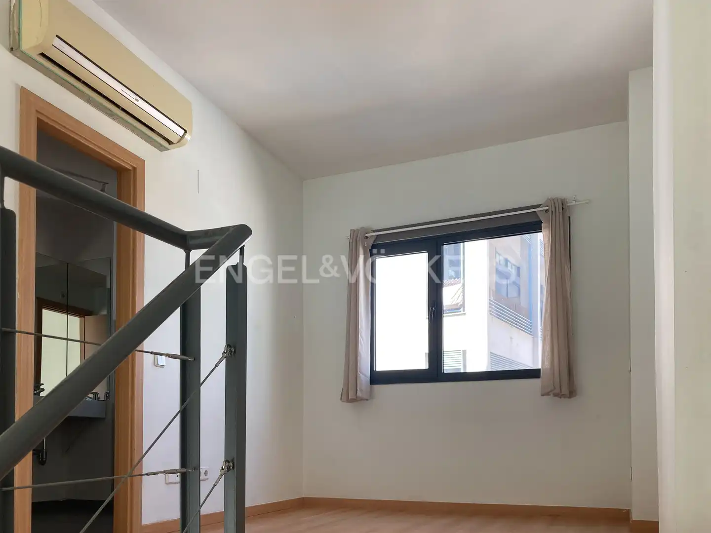 Loft con piscina in vendita a Vega de la Moraleja, imagen 4