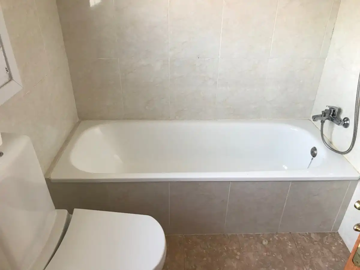 Casa o xalet de lloguer a Soto de la Marina