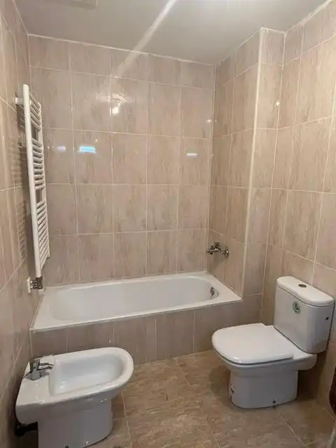 Flat with lift for sale in del Diumenge, imagen 19