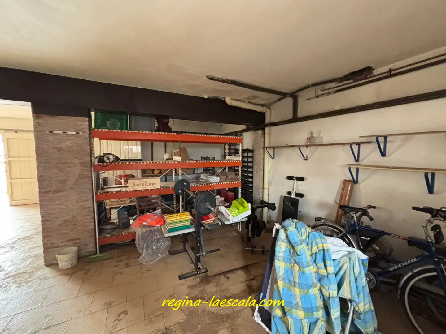 Casa a schiera in vendita a Carrer l'Estartit, imagen 9
