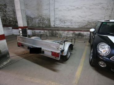Individuel à vendre à Centro - Ariz - Uribarri