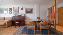 Dining room of Attic for sale in Canet d'En Berenguer  with Air Conditioner, Heating and Terrace