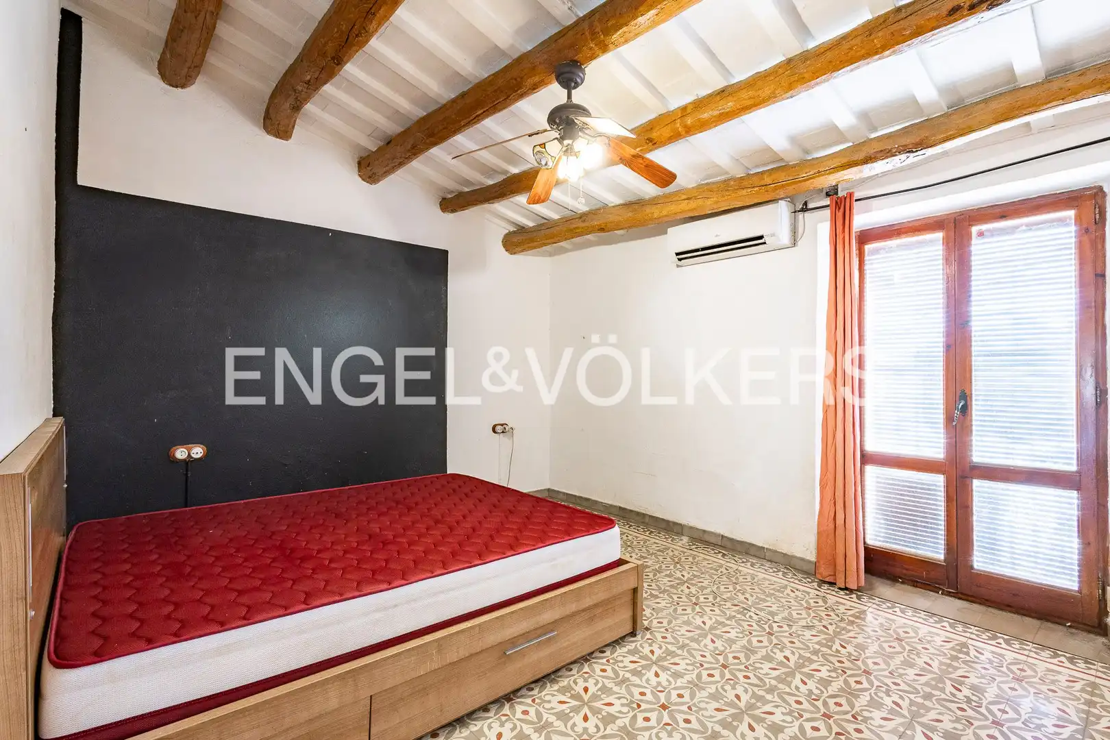 Adosado con piscina en venta en Sant Esteve Sesrovires, imagen 21