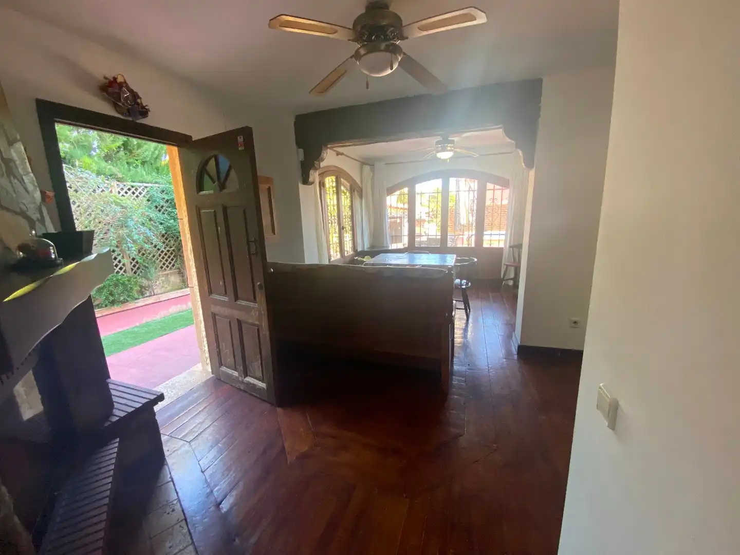 Casa o xalet en venda a MAR CARIBE, 20, Cunit Residencial