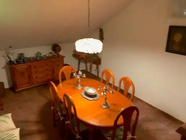 Maison à vendre à Benifairó de la Valldigna, imagen 12