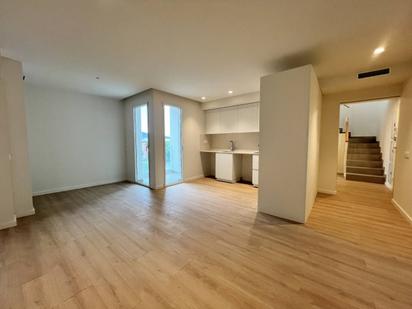 Duplex for sale in Francesc Macià, 224, Sant Pere Nord