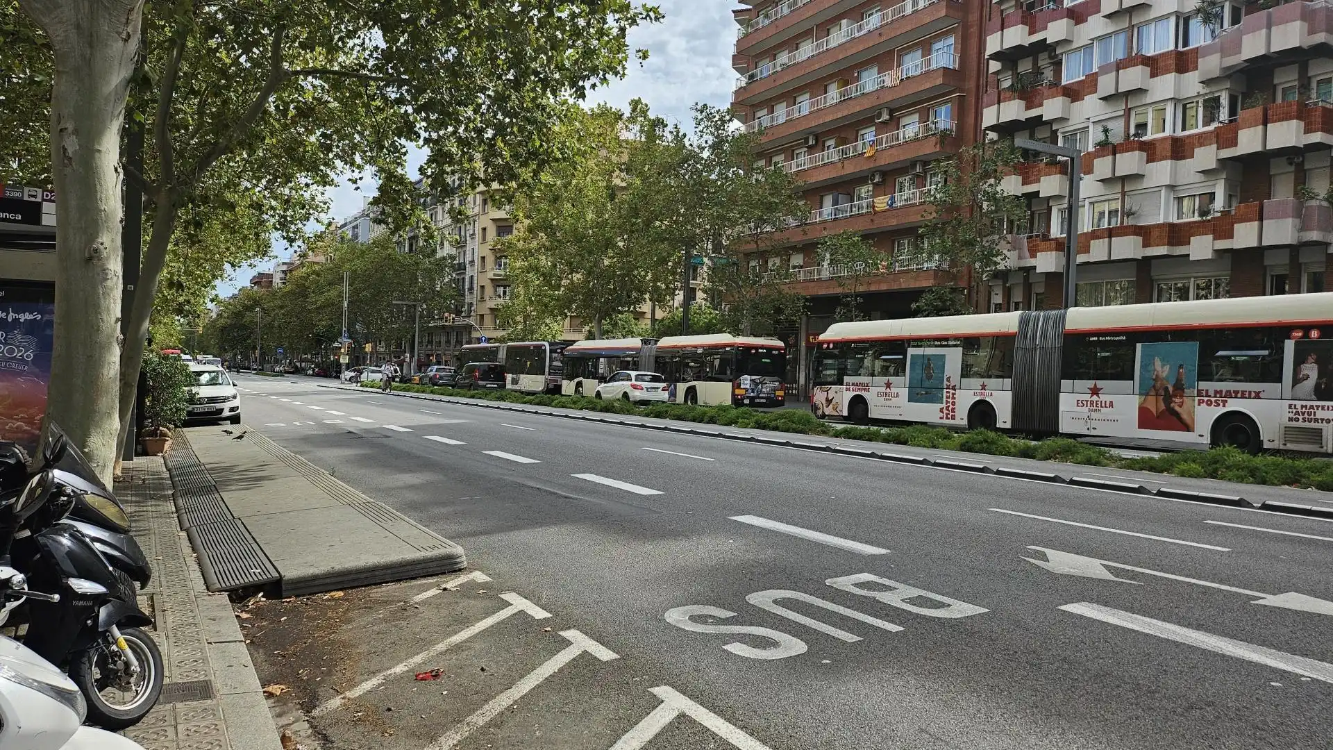 Individual en venda a Avenida PARAL.LEL, imagen 7