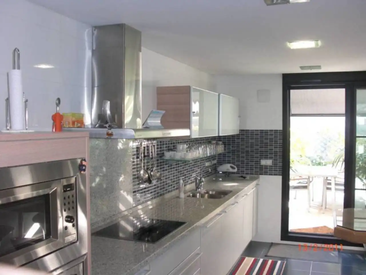 Villa à vendre à Este, imagen 9