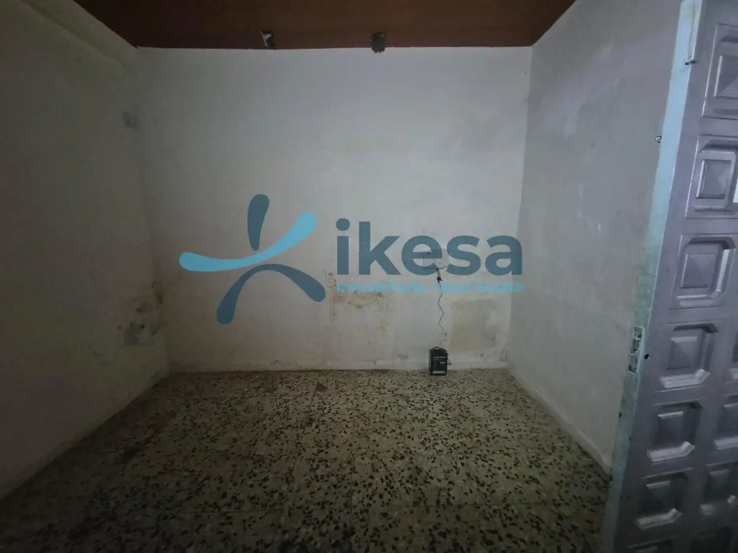 Casa o chalet en venta en Cájar con Terraza