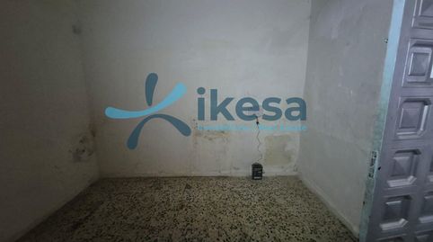Foto 5 de Casa o chalet en venta en Cájar, Granada