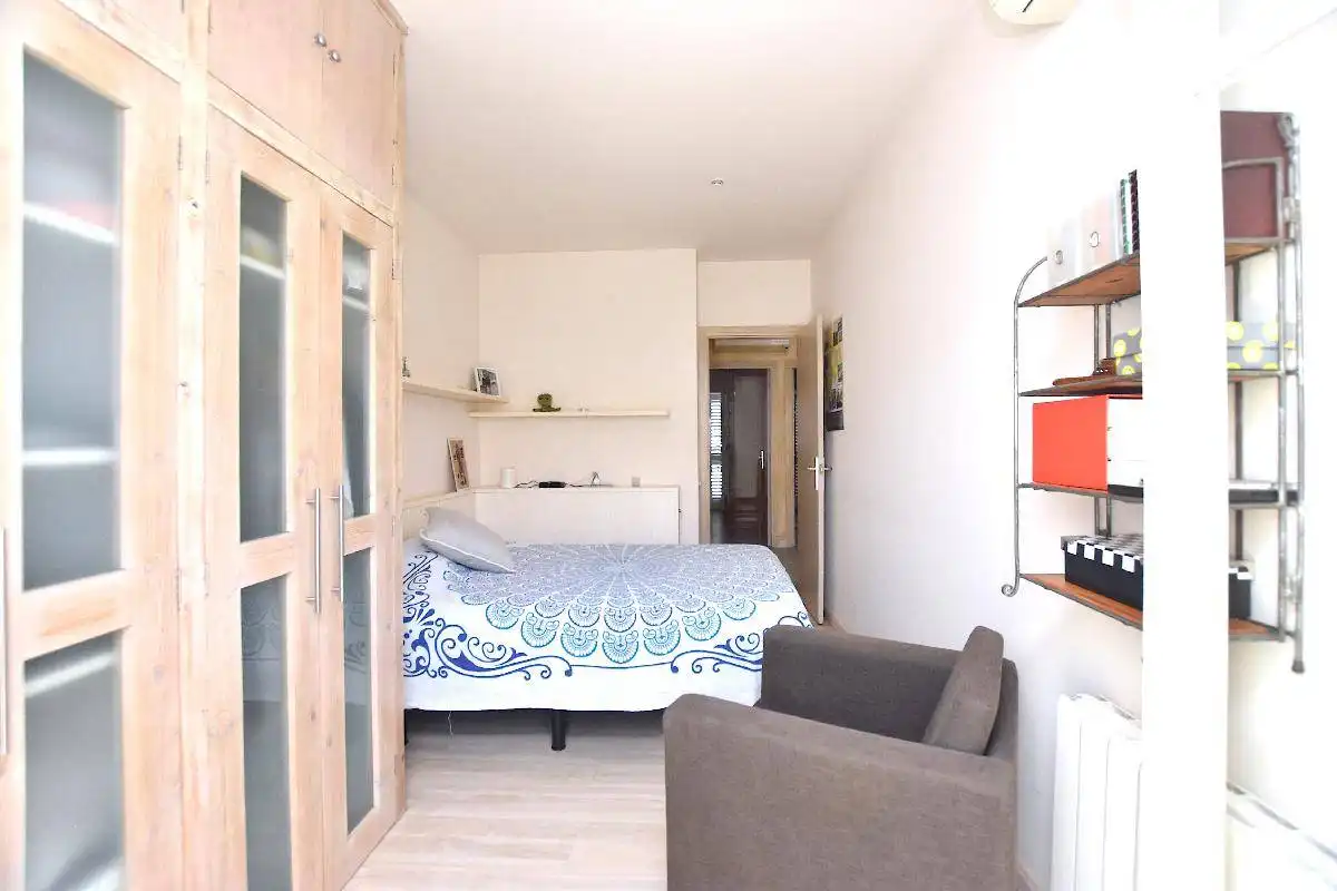 Casa con terraza en venta en Ribes Roges, imagen 42