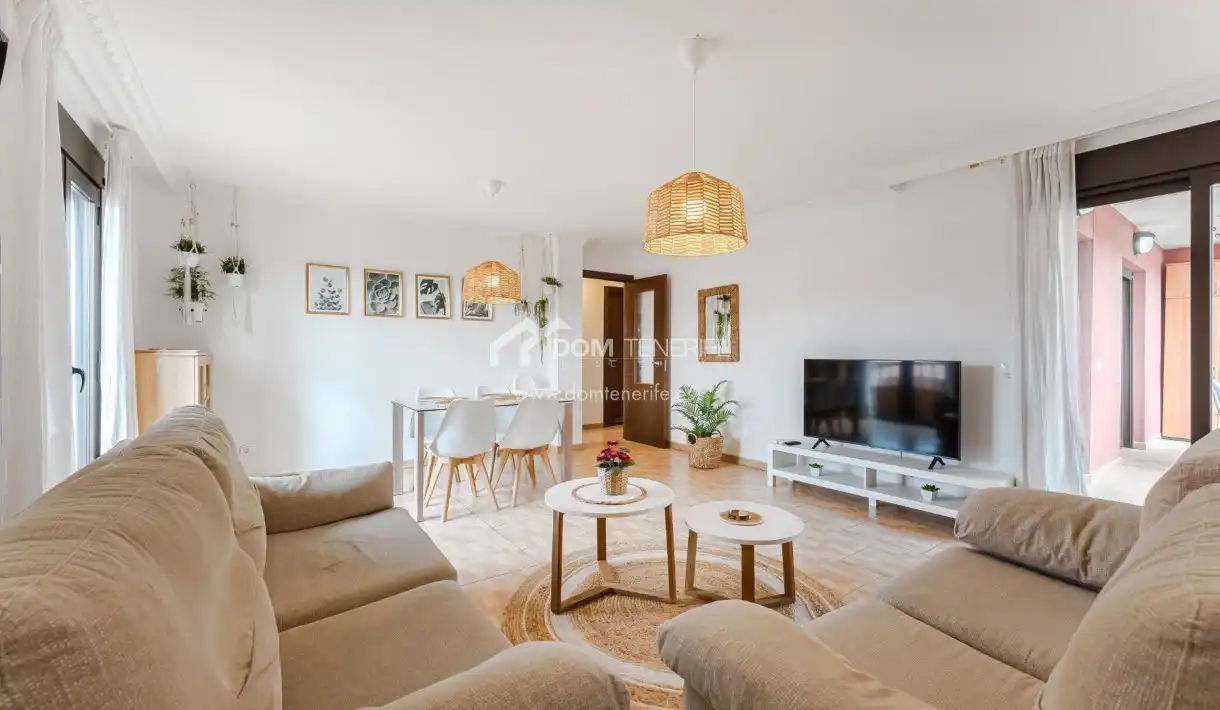 Wohnung mit Pool zum Verkauf in Palm - Mar, imagen 7