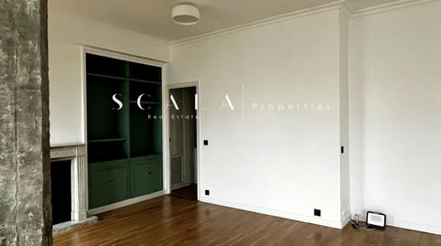 Foto 3 de Àtic de lloguer a San Juan de la Cruz, Ríos Rosas - Nuevos Ministerios,  Madrid Capital