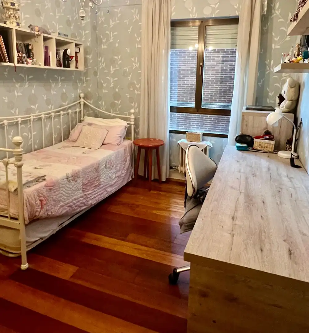 Flat for sale in Logroño, La Rioja