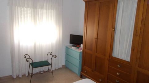 Foto 5 de Pis en venda a Plaza de la Luz, El Ejido